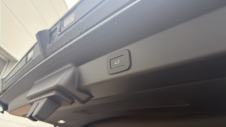 Land Rover Range Rover Sport 3.0 D250 Edition 5dr Auto Diesel Estate